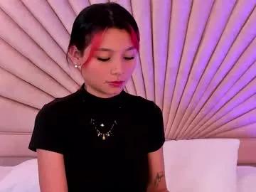 emmaduff_ from Chaturbate is Freechat
