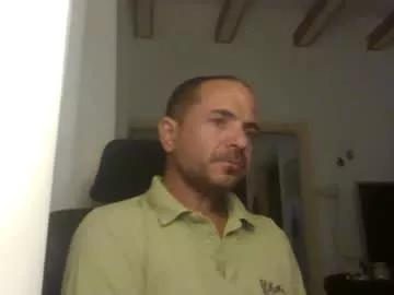 emmagold123 from Chaturbate is Freechat