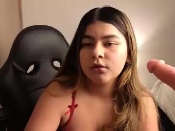 emmalee_a from Chaturbate