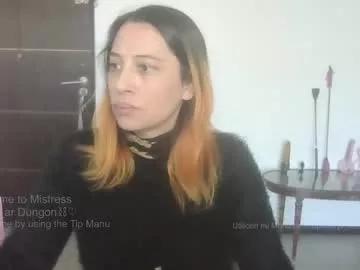emmalove_ar from Chaturbate is Freechat
