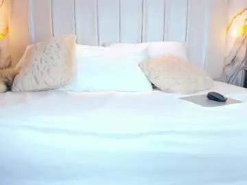 emmamonro from Chaturbate is Freechat
