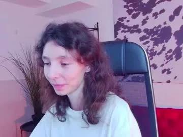 emmanuellbrown from Chaturbate is Freechat