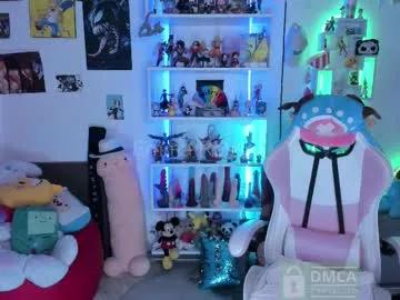Entertain your itch for girls livestreamers with our collection of stunning models, skilled in the art of temptation and delight.