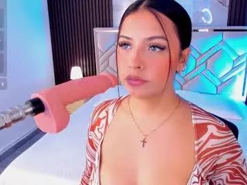 Entertain your itch for girls livestreamers with our collection of stunning models, skilled in the art of temptation and delight.