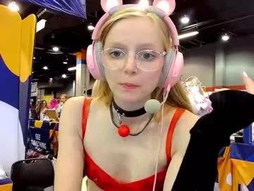 Entertain your itch for girls livestreamers with our collection of stunning models, skilled in the art of temptation and delight.