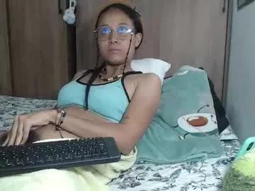 emmasweet95 from Chaturbate is Freechat