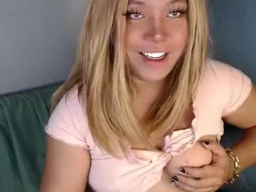emmawatsoons from Chaturbate is Freechat