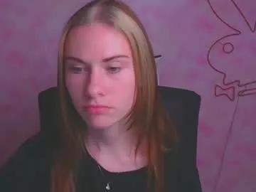 emmi_rossum from Chaturbate is Freechat