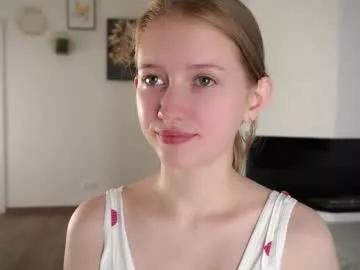 emmyleri from Chaturbate is Freechat
