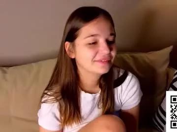 emory_john from Chaturbate is Freechat