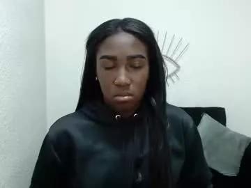 emyfuckhard from Chaturbate is Freechat