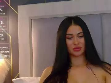 Emylaveau webcams show profile image 