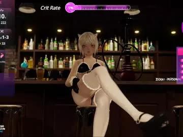 Entertain your itch for girls livestreamers with our collection of stunning models, skilled in the art of temptation and delight.