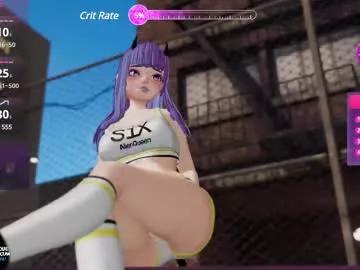 Entertain your itch for girls livestreamers with our collection of stunning models, skilled in the art of temptation and delight.