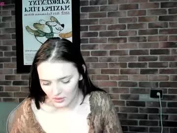 enchatressss from Chaturbate is Freechat