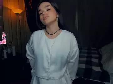 engelaven from Chaturbate is Freechat