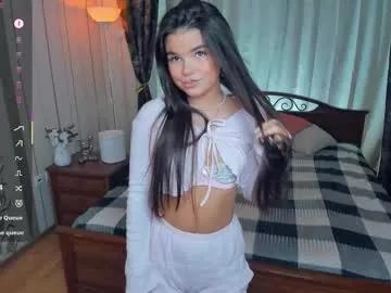 engelaven from Chaturbate is Freechat