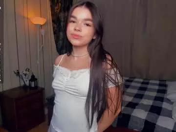 engelaven from Chaturbate is Freechat