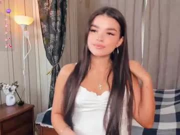 engelaven from Chaturbate is Freechat