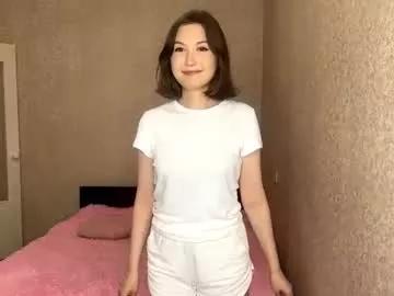 engelbareford from Chaturbate is Freechat