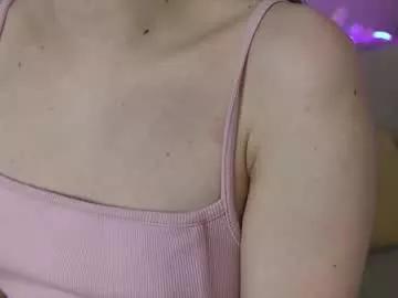 Photos of engeldaffin from Chaturbate is Freechat