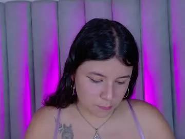 engelstone_ from Chaturbate is Freechat