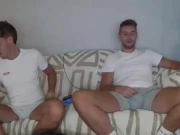 englishladxxx from Chaturbate is Freechat