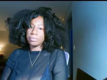 enigmajade from Chaturbate is Freechat