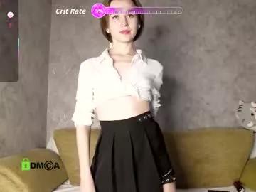 enjoy_kate from Chaturbate is Freechat