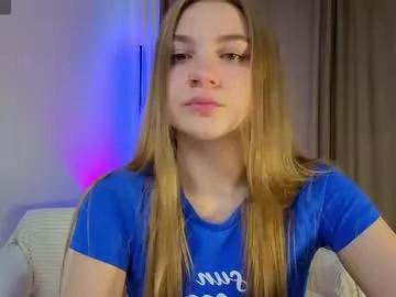 enjoyeverymoment_ from Chaturbate is Freechat