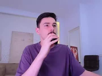 Photos of enzorace from Chaturbate is Freechat