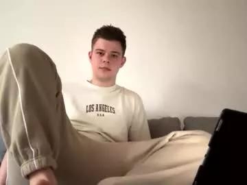eric20027 from Chaturbate is Freechat