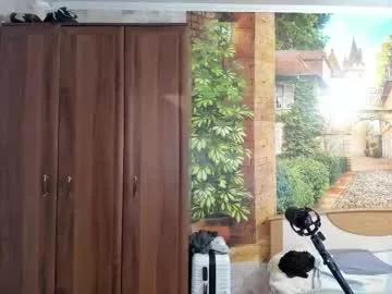 eric_the_vikking from Chaturbate is Freechat