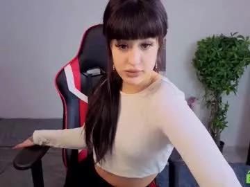 erica_peach from Chaturbate is Freechat