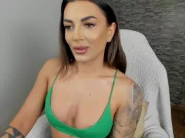 erica_xoo from Chaturbate is Freechat