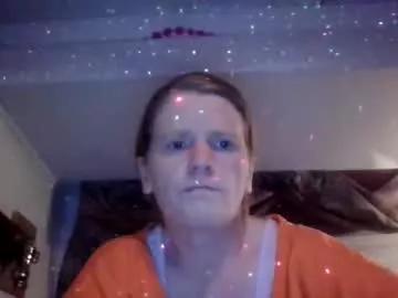 ericas080625 from Chaturbate is Freechat