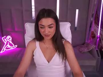 ericasin from Chaturbate is Freechat