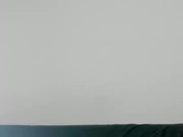 ericbana_ from Chaturbate is Freechat