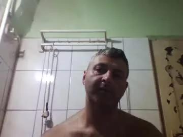 Photos of ericboy32 from Chaturbate is Freechat