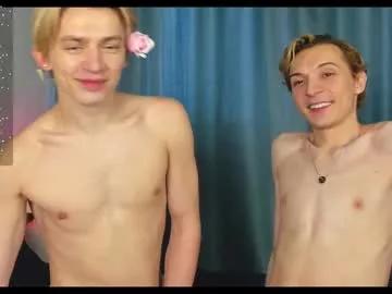 Photos of ericnortman from Chaturbate is Freechat