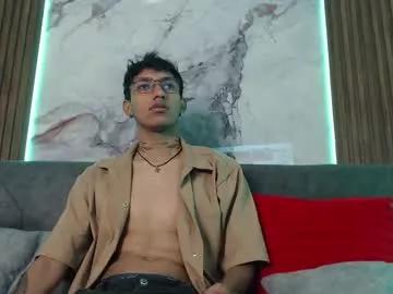 erik_davis from Chaturbate is Freechat