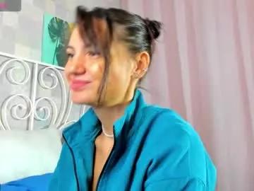 erika_robertson from Chaturbate is Freechat