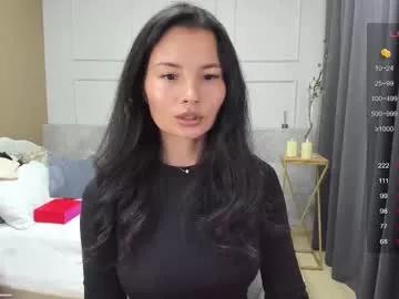 erika_soft from Chaturbate is Freechat