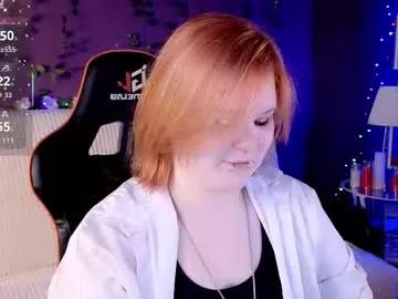 erikabloom_ from Chaturbate is Freechat