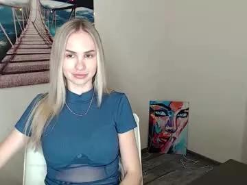 erikagavin from Chaturbate is Freechat