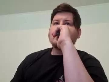 erikstar from Chaturbate is Freechat