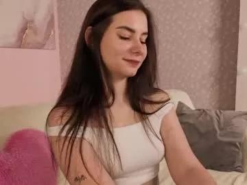 erin__rose from Chaturbate is Freechat