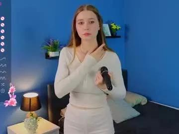Photos of erin_hawkins_ from Chaturbate is Freechat