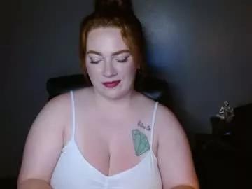 erinlovebabe from Chaturbate is Freechat