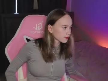erlineberkshire from Chaturbate is Freechat